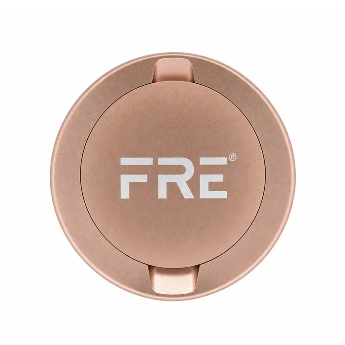 Fre Premium boîte métal couleur au choix