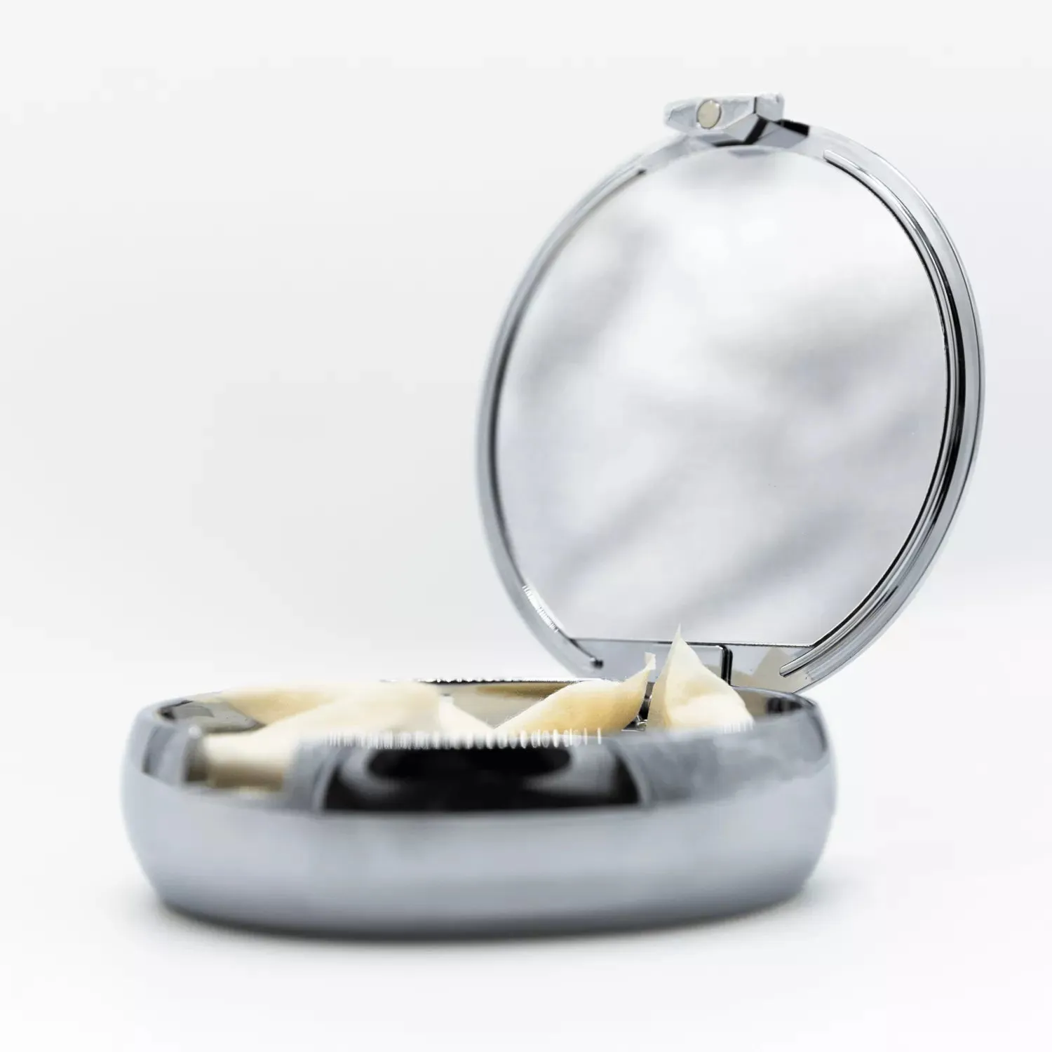 Lucy Breakers LUCY Compact Case étui à miroir