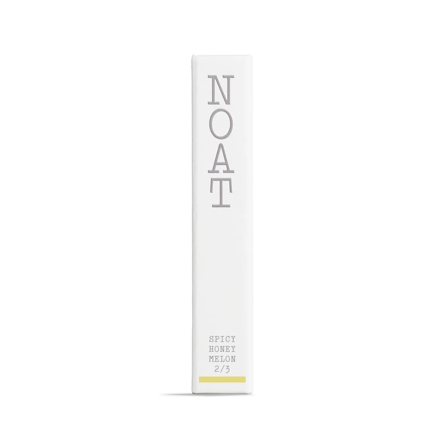 NOAT Staff Picks assortiment de sachets