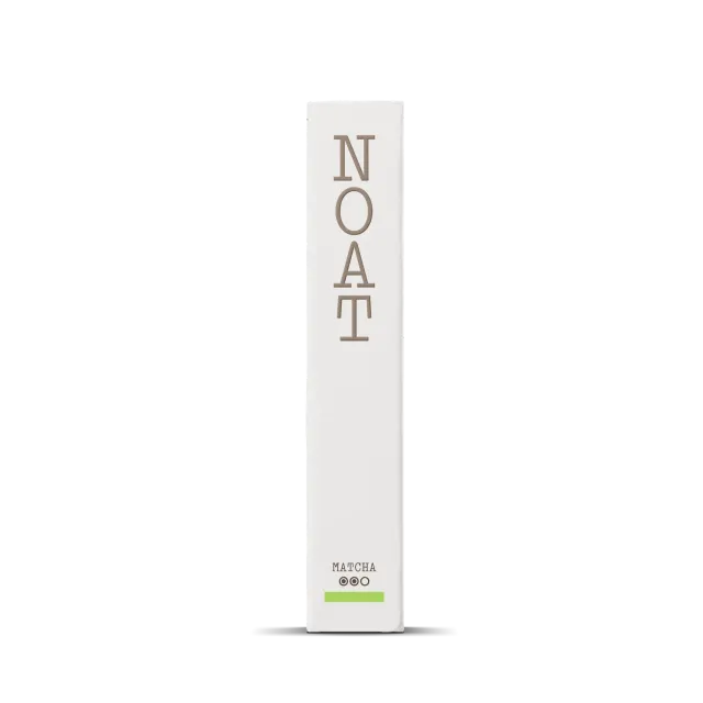 NOAT sachets lot et parfum au choix