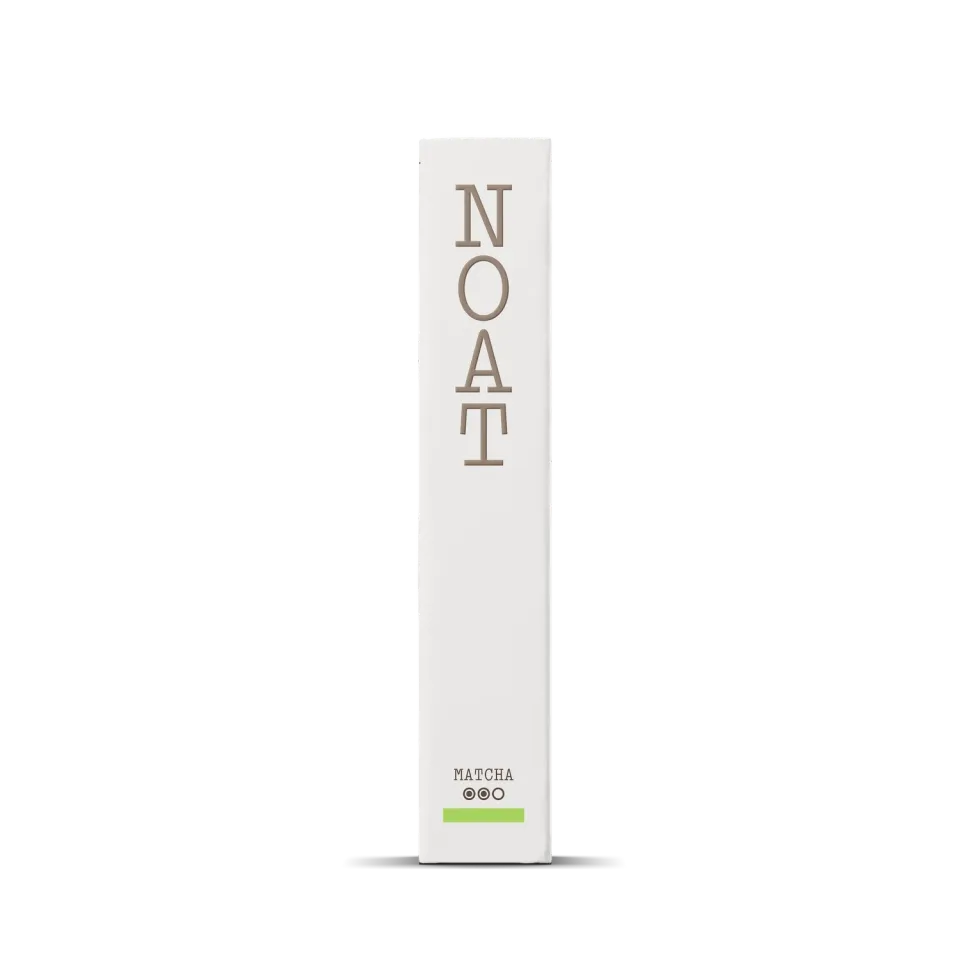 NOAT sachets lot et parfum au choix