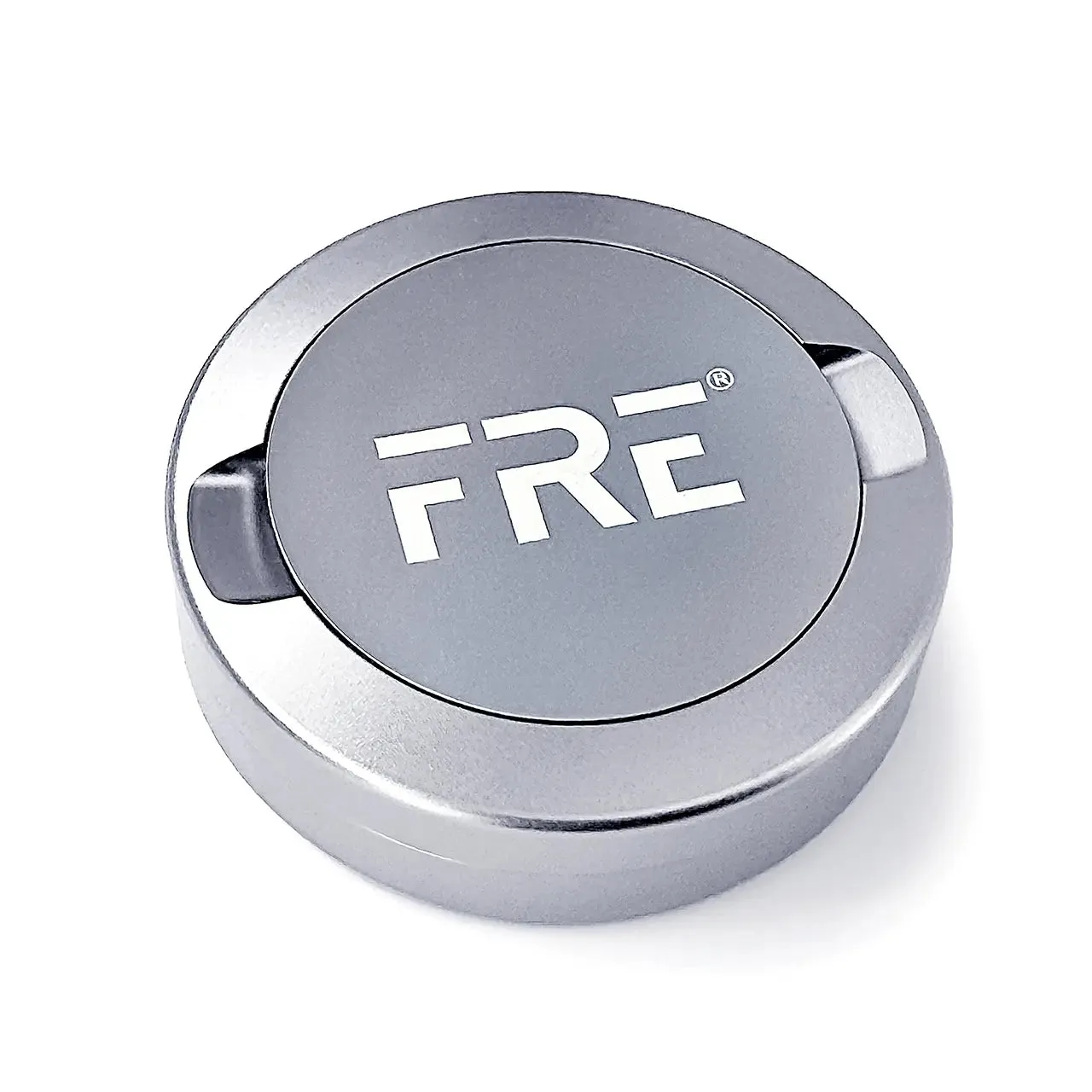 Fre Premium boîte métal couleur au choix