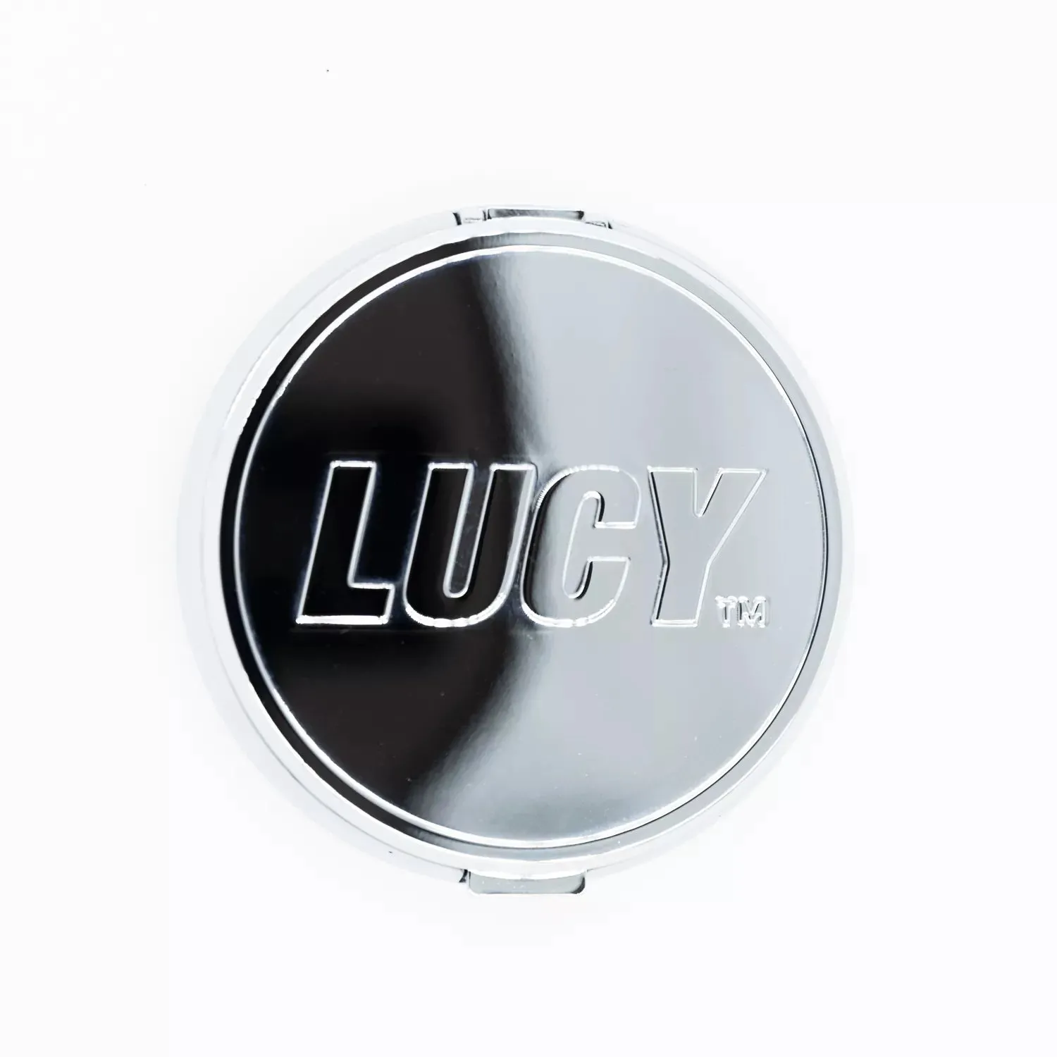 Lucy Breakers LUCY Compact Case étui à miroir