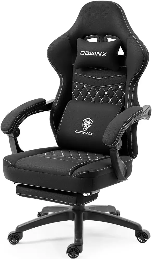 Fre Gaming Chair I chaise gaming inclinable