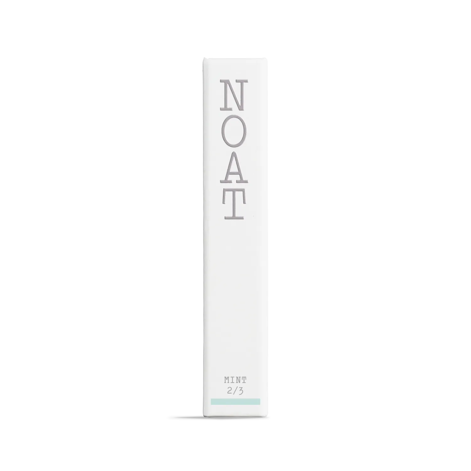 NOAT Staff Picks assortiment de sachets