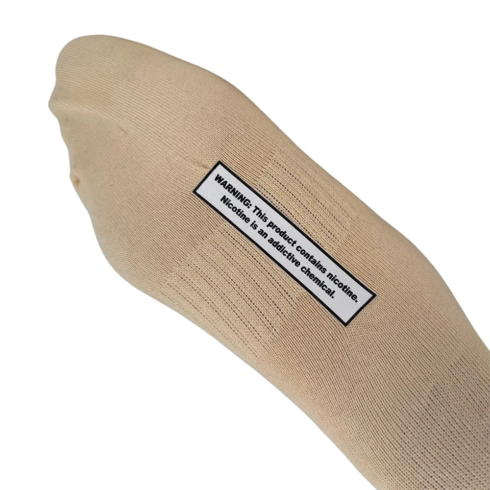 Fre Wintergreen Socks chaussettes 2 paires