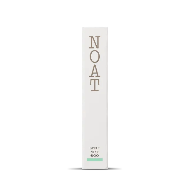 NOAT sachets lot au choix