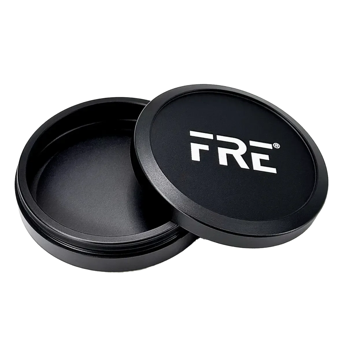 Fre Slim boîte métal couleur au choix