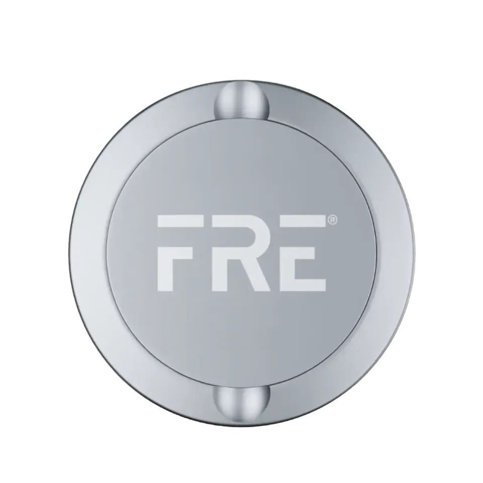 Fre Premium boîte métal couleur au choix