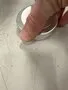 Fre Premium boîte métal couleur au choix