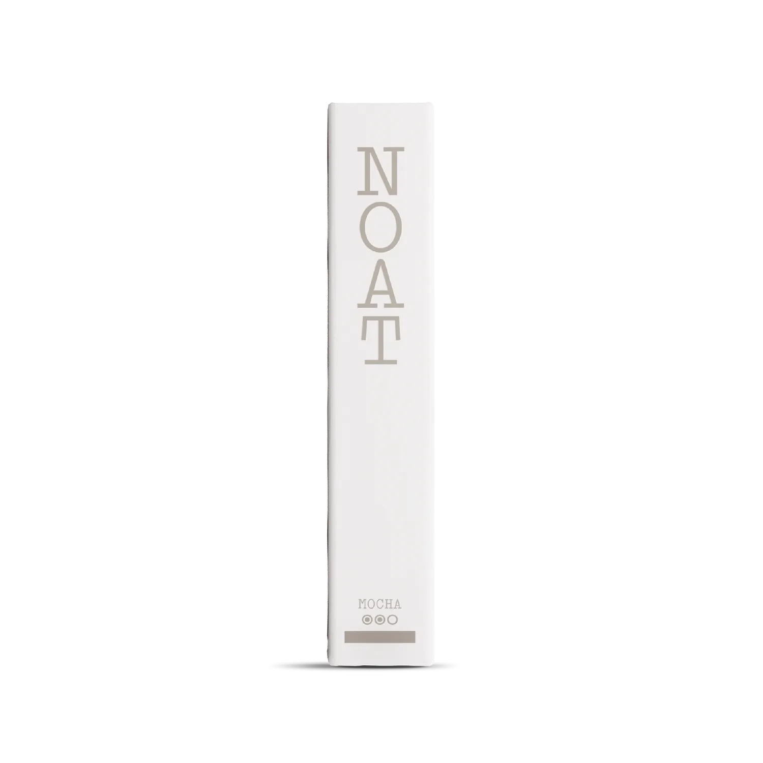 NOAT sachets lot et parfum au choix