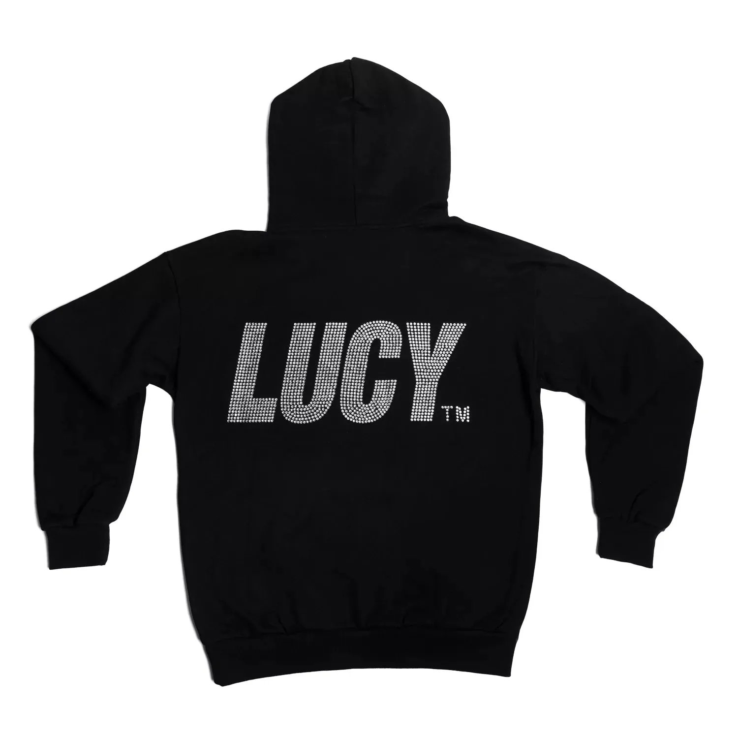Lucy Breakers Pouch Princess ensemble détente